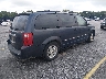 2D8HN54XX8R****** Salvage and Wrecked 2008 Dodge Caravan in South Carolina State