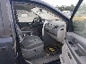 2D8HN54XX8R****** Used and Repairable 2008 Dodge Caravan in South Carolina State
