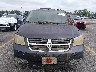 2D8HN54XX8R****** Salvage and Repairable 2008 Dodge Caravan in South Carolina State