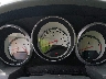 2D8HN54XX8R****** Salvage 2008 Dodge Caravan in Lexington