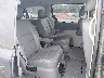 2D8HN54XX8R****** Wrecked 2008 Dodge Caravan in Lexington