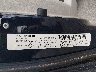 2D8HN54XX8R****** Used 2008 Dodge Caravan in Lexington
