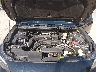JF2GTACC9JH****** Reparables 2018 Subaru Crosstrek en Portage