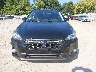 JF2GTACC9JH****** Usados 2018 Subaru Crosstrek en Estado de Wisconsin