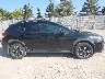 JF2GTACC9JH****** Reparables 2018 Subaru Crosstrek en Estado de Wisconsin