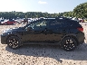 JF2GTACC9JH****** Salvamento 2018 Subaru Crosstrek