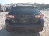 JF2GTACC9JH****** Usados 2018 Subaru Crosstrek