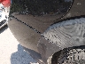 JF2GTACC9JH****** Usados y Reparables 2018 Subaru Crosstrek en Portage