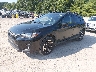 JF2GTACC9JH****** Usados y Reparables 2018 Subaru Crosstrek en Portage
