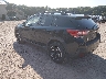JF2GTACC9JH****** Salvamento y Reparables 2018 Subaru Crosstrek en Portage