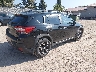 JF2GTACC9JH****** Salvamento y Destrozados 2018 Subaru Crosstrek en Estado de Wisconsin