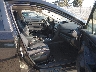 JF2GTACC9JH****** Usados y Reparables 2018 Subaru Crosstrek en Estado de Wisconsin