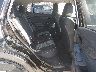 JF2GTACC9JH****** Destrozados 2018 Subaru Crosstrek en Portage