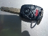 1HGFA15827L****** Salvamento 2007 Honda Civic en Estado de Indiana