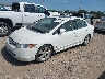 1HGFA15827L****** Usados y Reparables 2007 Honda Civic en Indianapolis