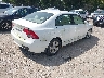 1HGFA15827L****** Salvamento y Destrozados 2007 Honda Civic en Estado de Indiana