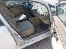 1HGFA15827L****** Usados y Reparables 2007 Honda Civic en Estado de Indiana