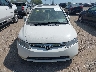 1HGFA15827L****** Salvamento y Reparables 2007 Honda Civic en Estado de Indiana
