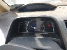 1HGFA15827L****** Salvamento 2007 Honda Civic en Indianapolis