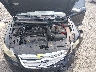 1FAHP2FW3BG****** Repairable 2011 Ford Taurus in Elkton
