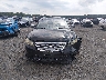 1FAHP2FW3BG****** Wrecked 2011 Ford Taurus in Maryland State