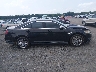 1FAHP2FW3BG****** Used 2011 Ford Taurus in Maryland State