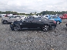 1FAHP2FW3BG****** Repairable 2011 Ford Taurus in Maryland State