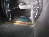 1FAHP2FW3BG****** Salvage 2011 Ford Taurus