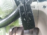 1FAHP2FW3BG****** Salvage 2011 Ford Taurus in Maryland State