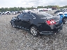 1FAHP2FW3BG****** Salvage and Repairable 2011 Ford Taurus in Elkton