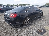 1FAHP2FW3BG****** Salvage and Wrecked 2011 Ford Taurus in Maryland State