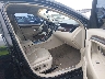 1FAHP2FW3BG****** Used and Repairable 2011 Ford Taurus in Maryland State