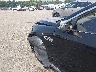 1FAHP2FW3BG****** Salvage and Repairable 2011 Ford Taurus in Maryland State