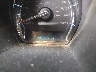 1FAHP2FW3BG****** Salvage 2011 Ford Taurus in Elkton