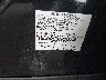 1FAHP2FW3BG****** Used 2011 Ford Taurus in Elkton
