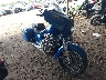 56KTCAAA0J3****** Salvage and Wrecked 2018 Indian Chieftain Limited in Rec Rides Online Exclusive