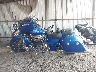 56KTCAAA0J3****** Used 2018 Indian Chieftain Limited in Michigan State