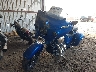 56KTCAAA0J3****** Used and Repairable 2018 Indian Chieftain Limited in Rec Rides Online Exclusive