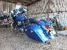 56KTCAAA0J3****** Salvage and Repairable 2018 Indian Chieftain Limited in Rec Rides Online Exclusive