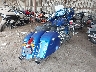 56KTCAAA0J3****** Salvage and Wrecked 2018 Indian Chieftain Limited in Michigan State