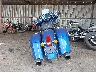 56KTCAAA0J3****** Salvage and Repairable 2018 Indian Chieftain Limited in Michigan State