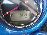 56KTCAAA0J3****** Salvage 2018 Indian Chieftain Limited in Rec Rides Online Exclusive