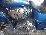 56KTCAAA0J3****** Used 2018 Indian Chieftain Limited in Rec Rides Online Exclusive