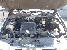 1FMCU9EG3CK****** Reparables 2012 Ford Escape en Roanoke