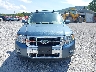1FMCU9EG3CK****** Destrozados 2012 Ford Escape en Estado de Virginia
