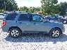 1FMCU9EG3CK****** Usados 2012 Ford Escape en Estado de Virginia