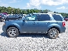 1FMCU9EG3CK****** Reparables 2012 Ford Escape en Estado de Virginia
