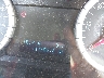 1FMCU9EG3CK****** Salvamento 2012 Ford Escape