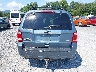 1FMCU9EG3CK****** Destrozados 2012 Ford Escape