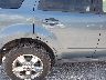 1FMCU9EG3CK****** Usados 2012 Ford Escape